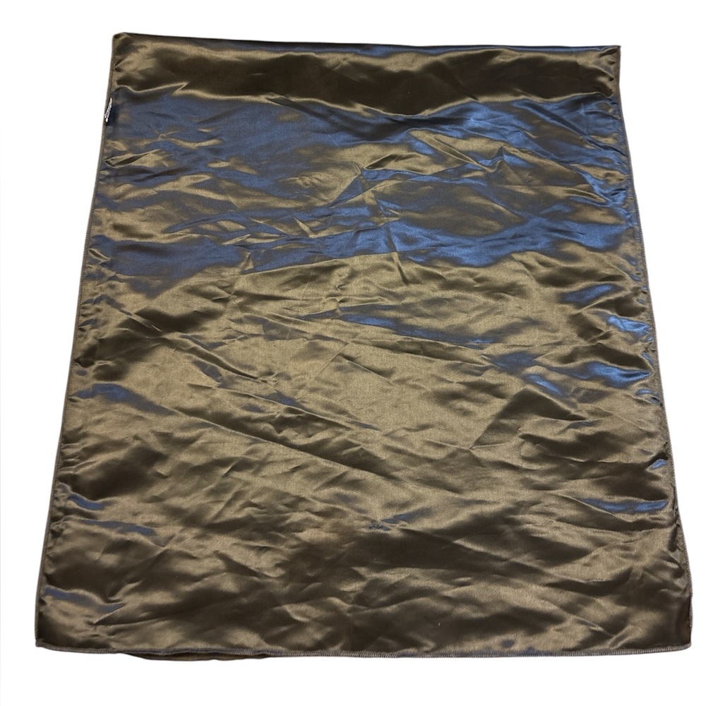 Fendi Black Dust Bag - Picture 5 of 7